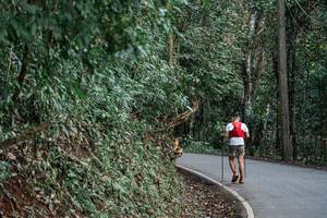 BIB: 
                            <button type="button" onclick="openModal(22795393)" class="btn btn-primary btn-sm float-right btn-popup" data-toggle="modal" data-target=".modal-high-quality">
                        <i class="fas fa-shopping-cart"></i> Add to Cart
                    </button>
                                            <button type="button" onclick="isThisMe(22795393, true)" class="btn btn-success btn-sm float-right btn-popup btn-isme hidden" data-toggle="tooltip" data-placement="bottom" title="นี่คือรูปของคุณใช่ไหม คลิกที่นี่เพื่อเอาเข้าอัลบั้ม">
                        <i class="fas fa-plus"></i> Add to album
                    </button>
                    <button type="button" onclick="isThisMe(22795393, false)" class="btn btn-warning btn-sm float-right btn-popup btn-isnotme hidden">
                        <i class="fas fa-ban"></i> Remove from album
                    </button>